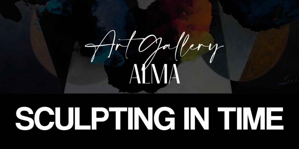 Fine Arts The best paintings for sale and prints for sale