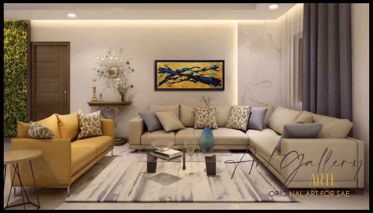 We appreciate the home décor section of the art gallery alma where you will find original paintings for sale, art prints for sale, and original art for sale for your interior design